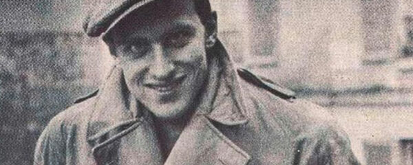 Boris Vian