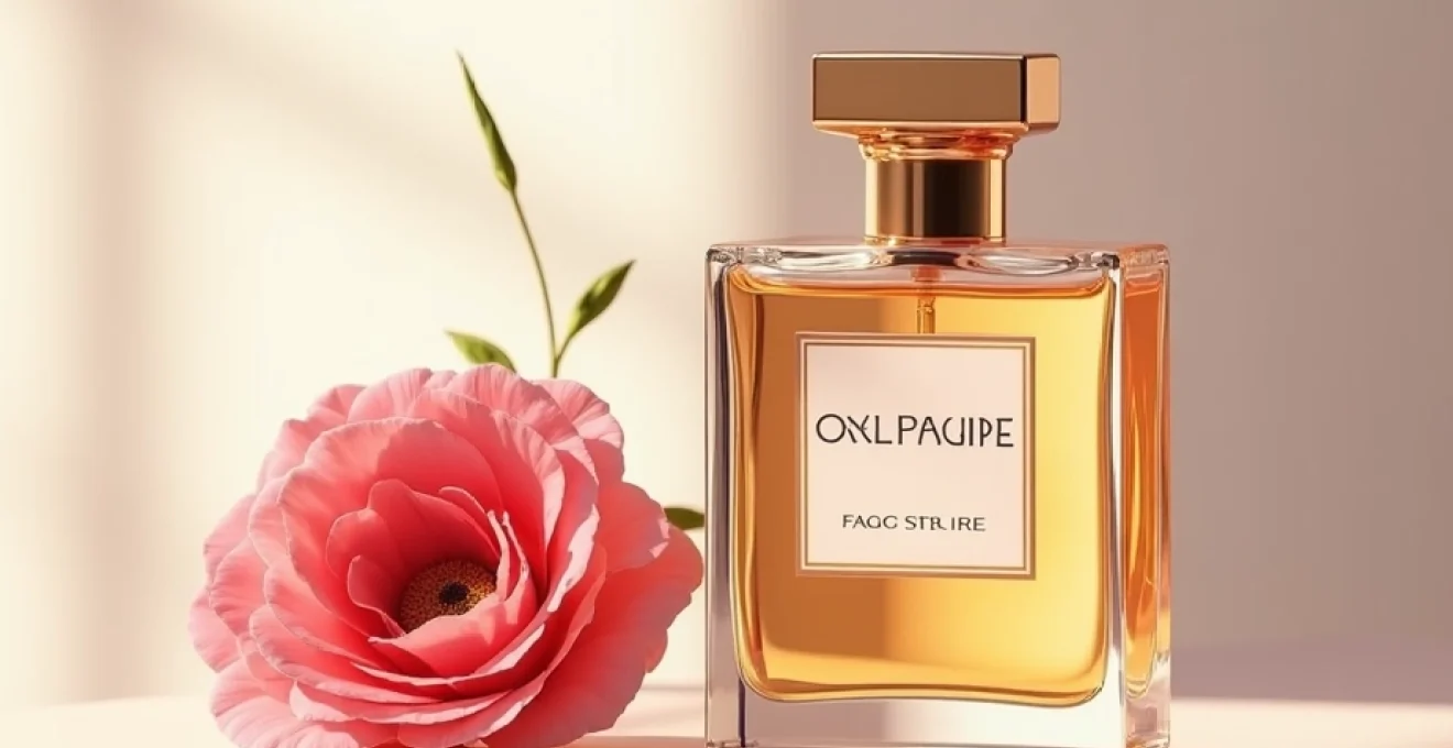 quelle-est-la-difference-entre-un-coffret-avec-eau-de-parfum-ou-eau-de-toilette